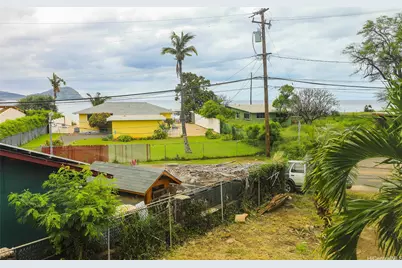 84-1070 Lahilahi Street, Waianae, HI 96792 - Photo 17