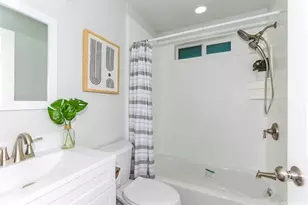 84-1070 Lahilahi St, Waianae, HI 96792 - Photo 11