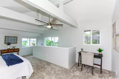 84-1070 Lahilahi Street, Waianae, HI 96792 - Photo 7