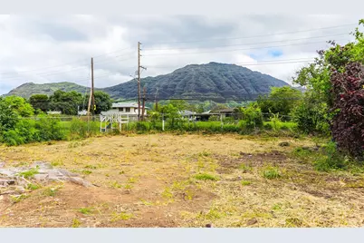 84-1070 Lahilahi Street, Waianae, HI 96792 - Photo 21