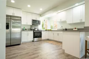 84-1070 Lahilahi St, Waianae, HI 96792 - Photo 1