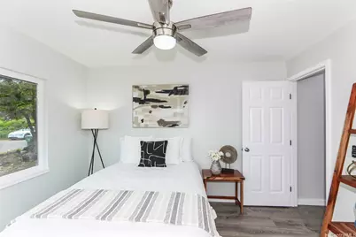 84-1070 Lahilahi Street, Waianae, HI 96792 - Photo 9