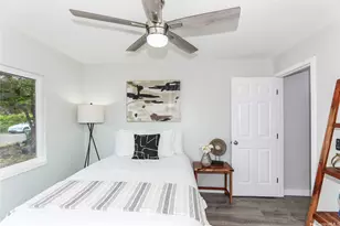 84-1070 Lahilahi St, Waianae, HI 96792 - Photo 9