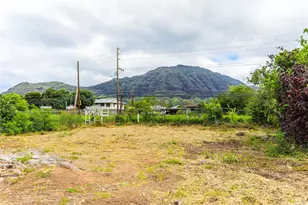 84-1070 Lahilahi St, Waianae, HI 96792 - Photo 15