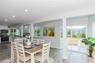 84-1070 Lahilahi St, Waianae, HI 96792 - Photo 5