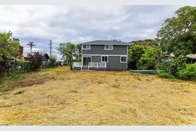 84-1070 Lahilahi Street, Waianae, HI 96792 - Photo 19