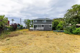 84-1070 Lahilahi St, Waianae, HI 96792 - Photo 19