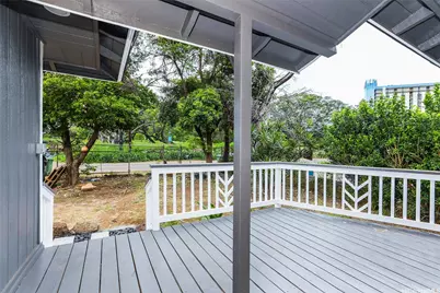 84-1070 Lahilahi Street, Waianae, HI 96792 - Photo 13