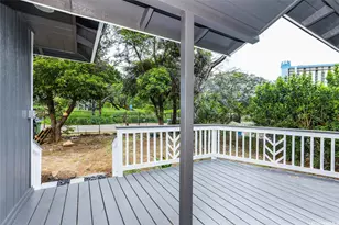 84-1070 Lahilahi St, Waianae, HI 96792 - Photo 13