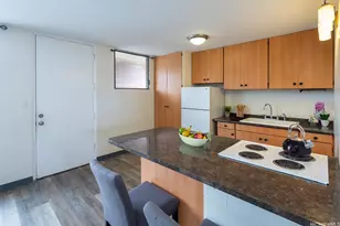 855 Olokele Ave, Honolulu, HI 96816 - Photo 3