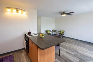 855 Olokele Ave, Honolulu, HI 96816 - Photo 5