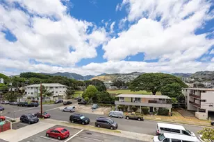 855 Olokele Ave, Honolulu, HI 96816 - Photo 15