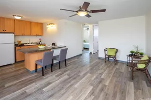 855 Olokele Ave, Honolulu, HI 96816 - Photo 1