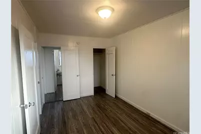 141 Kihapai Street #4, Kailua, HI 96734 - Photo 7