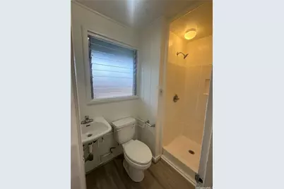 141 Kihapai Street #4, Kailua, HI 96734 - Photo 5