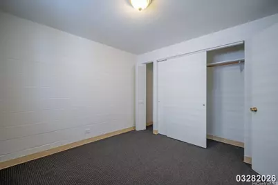 1654 Liholiho Street #11, Honolulu, HI 96822 - Photo 9