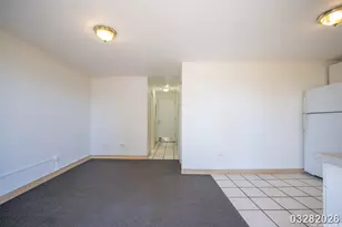 1654 Liholiho St, Honolulu, HI 96822 - Photo 5