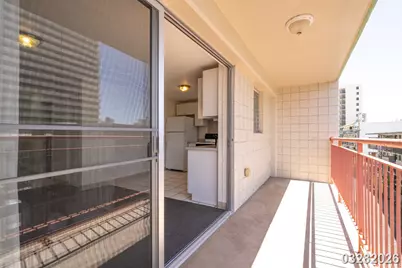 1654 Liholiho Street #11, Honolulu, HI 96822 - Photo 15