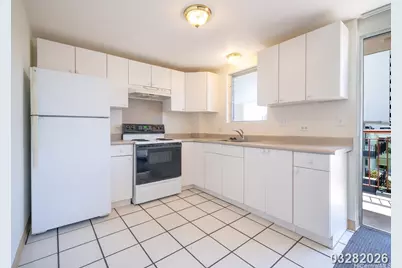 1654 Liholiho Street #11, Honolulu, HI 96822 - Photo 7