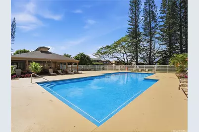 46-054 Puulena Street #916, Kaneohe, HI 96744 - Photo 21