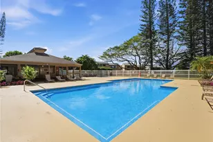 46-054 Puulena St, Kaneohe, HI 96744 - Photo 21