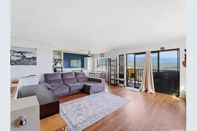 46-054 Puulena Street #916, Kaneohe, HI 96744 - Photo 3