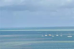 46-054 Puulena St, Kaneohe, HI 96744 - Photo 23
