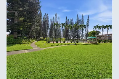 46-054 Puulena Street #916, Kaneohe, HI 96744 - Photo 25