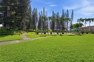 46-054 Puulena St, Kaneohe, HI 96744 - Photo 25