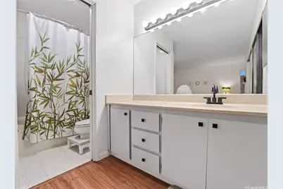46-054 Puulena Street #916, Kaneohe, HI 96744 - Photo 13