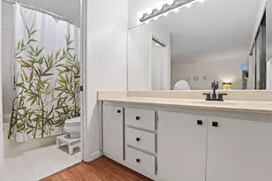 46-054 Puulena St, Kaneohe, HI 96744 - Photo 13