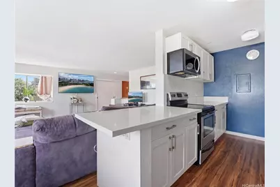 46-054 Puulena Street #916, Kaneohe, HI 96744 - Photo 9