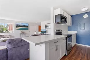 46-054 Puulena St, Kaneohe, HI 96744 - Photo 9