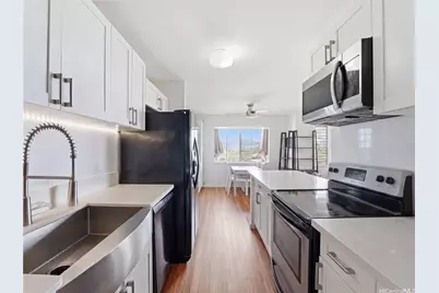 46-054 Puulena Street #916, Kaneohe, HI 96744 - Photo 7