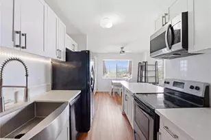 46-054 Puulena St, Kaneohe, HI 96744 - Photo 7