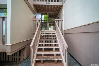 84-665 Ala Mahiku Street #142B, Waianae, HI 96792 - Photo 3