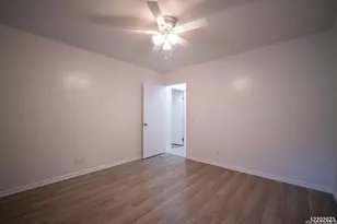 84-665 Ala Mahiku St, Waianae, HI 96792 - Photo 17