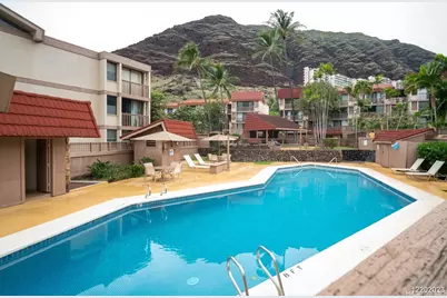 84-665 Ala Mahiku Street #142B, Waianae, HI 96792 - Photo 21