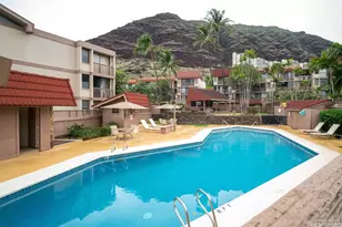 84-665 Ala Mahiku St, Waianae, HI 96792 - Photo 21
