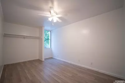 84-665 Ala Mahiku Street #142B, Waianae, HI 96792 - Photo 13