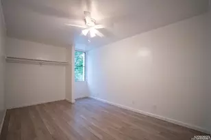 84-665 Ala Mahiku St, Waianae, HI 96792 - Photo 13