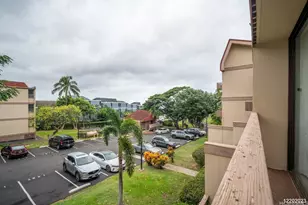 84-665 Ala Mahiku St, Waianae, HI 96792 - Photo 19