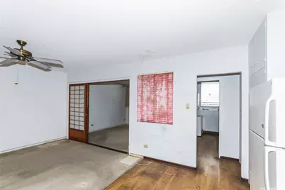 1525 Pensacola Street #302, Honolulu, HI 96822 - Photo 11