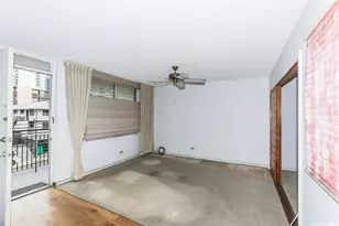 1525 Pensacola St, Honolulu, HI 96822 - Photo 5