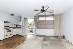 1525 Pensacola St, Honolulu, HI 96822 - Photo 7
