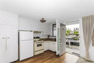 1525 Pensacola St, Honolulu, HI 96822 - Photo 13