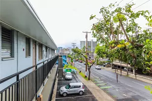 1525 Pensacola St, Honolulu, HI 96822 - Photo 23