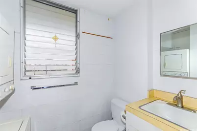 1525 Pensacola Street #302, Honolulu, HI 96822 - Photo 19
