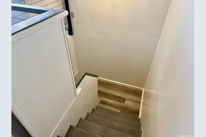 1750 Kalakaua Avenue #2111, Honolulu, HI 96826 - Photo 11