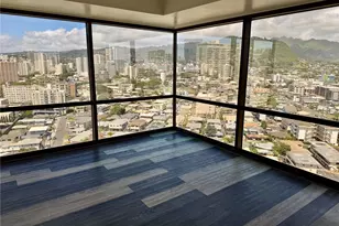 1750 Kalakaua Ave, Honolulu, HI 96826 - Photo 1